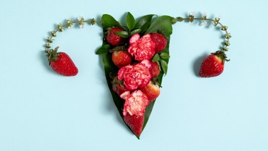 रात्री झोपण्यापूर्वी पुरेशा प्रमाणात पाणी पिणे फार महत्वाचे आहे. जर तुम्ही जास्त वेळ पाणी प्यायले नाही तर तुमचे शरीर डिहायड्रेट होऊ शकते. निर्जलीकरणामुळे मूत्राशय आणि योनीमार्गाच्या संसर्गाचा धोका वाढतो. अशा परिस्थितीत, झोपण्यापूर्वी पुरेसे पाणी प्या, जेणेकरुन तुम्हाला रात्री लघवी करण्याची तीव्र इच्छा जाणवते, यामुळे मूत्राशय आणि योनीतून बॅक्टेरिया बाहेर पडतात. त्याच वेळी शरीर हायड्रेटेड राहते. रात्री झोपण्यापूर्वी पुरेशा प्रमाणात पाणी पिणे फार महत्वाचे आहे. जर तुम्ही जास्त वेळ पाणी प्यायले नाही तर तुमचे शरीर डिहायड्रेट होऊ शकते. निर्जलीकरणामुळे मूत्राशय आणि योनीमार्गाच्या संसर्गाचा धोका वाढतो. अशा परिस्थितीत, झोपण्यापूर्वी पुरेसे पाणी प्या, जेणेकरुन तुम्हाला रात्री लघवी करण्याची तीव्र इच्छा जाणवते, यामुळे मूत्राशय आणि योनीतून बॅक्टेरिया बाहेर पडतात. त्याच वेळी शरीर हायड्रेटेड राहते.