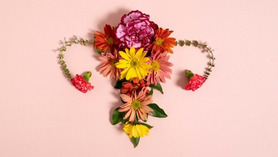 तज्ज्ञांनी रात्री झोपण्यापूर्वी अंतर्गत स्वच्छतेशी संबंधित काही महत्त्वाच्या टिप्स दिल्या आहेत. जेणेकरून तुमची योनी आणि अंतर्गत भाग पूर्णपणे निरोगी आणि सुरक्षित राहतील. तज्ज्ञांनी रात्री झोपण्यापूर्वी अंतर्गत स्वच्छतेशी संबंधित काही महत्त्वाच्या टिप्स दिल्या आहेत. जेणेकरून तुमची योनी आणि अंतर्गत भाग पूर्णपणे निरोगी आणि सुरक्षित राहतील. 