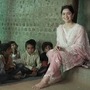 सारा तेंडुलकर