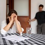 Grey Divorce in Marathi Grey Divorce in Marathi
