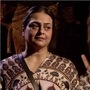 Shilpa Shirodkar : दिग्दर्शकाच्या पुढ्यात ढसाढसा रडली शिल्पा शिरोडकर  