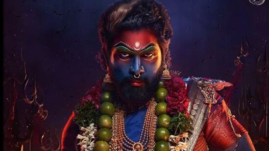 पहिल्या दिवसाच्या बॉक्स ऑफिस रिपोर्टबद्दल बोलायचे झाले तर, पहिल्या दिवशी हा चित्रपट संपूर्ण भारतात २०० कोटींची कमाई करू शकतो.