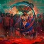 Pushpa 2 The Rule