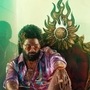 Pushpa 2
