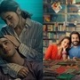 New OTT releases to binge on this weekend New OTT releases to binge on this weekend