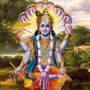 मोक्षदा एकादशी २०२४ मोक्षदा एकादशी २०२४