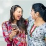 ३ महिने रिचार्जचे टेन्शन नाही, सरकार देत आहे मोफत डेटा? वाचा ३ महिने रिचार्जचे टेन्शन नाही, सरकार देत आहे मोफत डेटा? वाचा