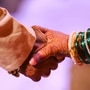 What Questions To Ask Your Partner Before Marriage In Marathi