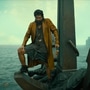 Allu Arjun in ‘Pushpa 2: The Rule’ 