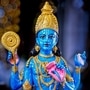 मोक्षदा एकादशीच्या शुभेच्छा
