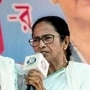 ममता बॅनर्जी ममता बॅनर्जी
