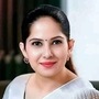 जया किशोरी हिनं मॉडेलिंग सुरू केलं? व्हायरल झालेल्या फोटोमागचं सत्य काय? वाचा जया किशोरी हिनं मॉडेलिंग सुरू केलं? व्हायरल झालेल्या फोटोमागचं सत्य काय? वाचा