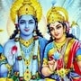 मोक्षदा एकादशी २०२४ मोक्षदा एकादशी २०२४