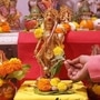 मोक्षदा एकादशी राशीनुसार उपाय मोक्षदा एकादशी राशीनुसार उपाय