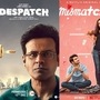 OTT Releases This Week 9 to 15 december OTT Releases This Week 9 to 15 december
