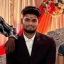 लोन अॅपच्या त्रासाला कंटाळून तरुणाची आत्महत्या लोन अॅपच्या त्रासाला कंटाळून तरुणाची आत्महत्या