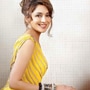 Madhuri Dixit Madhuri Dixit