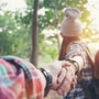 Friendship Marriage In Marathi Friendship Marriage In Marathi