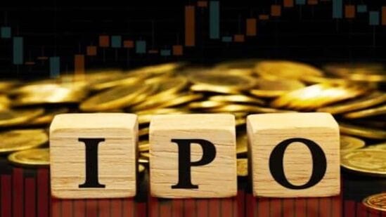 IPO News : 'या' आयपीओनं रेकॉर्ड केला! तीन दिवसांत १००० पटीहून जास्त सबस्क्राइब झाला!