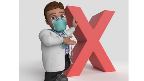 Treatment Of Disease X
