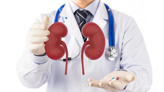 Remedies For Kidney Stones 