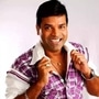 Bharat Jadhav Birthday Special 