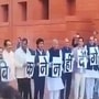 Video : देश विकू दिला जाणार नाही! 'अदानी'वरून रणकंदन सुरूच