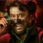 Happy Birthday Rajinikanth 