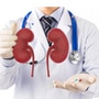 Remedies For Kidney Stones Remedies For Kidney Stones