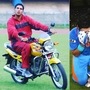 <p>टीम इंडियाचा सर्वात मोठा मॅचविनर युवराज सिंग याचा आज (१२ डिसेंबर) वाढदिवस आहे. युवराज सिंग हे क्रिकेट विश्वातील एक असे नाव आहे, ज्याला वेगळ्या ओळखीची गरज नाही. &nbsp;युवीने २०११ च्या वनडे वर्ल्ड कपमध्ये अप्रतिम कामगिरी केली. त्याने फलंदाजीत आणि गोलंदाजीत टीम इंडियासाठी सर्वात मोठे योगदान दिले.</p>