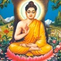 <p>बौद्ध धर्मात पौर्णिमेचे महत्त्व - बौद्ध धर्मात पौर्णिमेला विशेष असे धार्मिक महत्त्व आहे. भगवान गौतम बुद्धांच्या आयुष्यात सर्व महत्त्वाच्या घटना या पौर्णिमेच्या दिवशीच घडल्या आहेत. बुद्धांचा जन्म, त्यांना झालेली ज्ञानप्राप्ती, धर्मचक्रप्रवर्तन आणि त्यांचे महापरिनिर्वाण अशा सर्व घटना पौर्णिमेच्याच दिवशी घडलेल्या आहेत,&nbsp;</p>