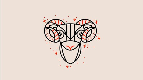 मेष :&nbsp;या राशीच्या लोकांसाठी दिवस सामान्य असणार आहे. दूर राहणाऱ्या कुटुंबातील सदस्यांच्या आठवणीने तुम्ही घाबरून जाऊ शकता. आपल्या गरजा पूर्ण करण्यासाठी आपण चांगली रक्कम खर्च कराल. तुमची काही कामे वेळेत पूर्ण न झाल्याने तुमचे मन थोडे अस्वस्थ होईल. कामाच्या ठिकाणी, आपल्याला काही विरोधकांना ओळखणे आवश्यक आहे, कारण ते मित्रांच्या रूपात आपले शत्रू असू शकतात. वडिलांना आपल्या भावना व्यक्त करण्याची संधी मिळेल.