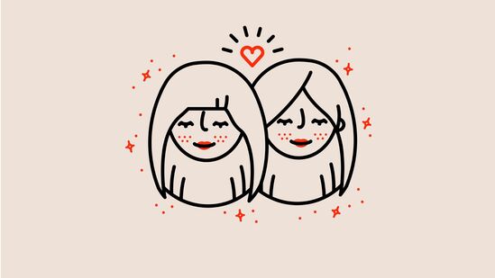 मिथुन :&nbsp;या राशीच्या लोकांसाठी दिवस व्यस्त असणार आहे. प्रवासादरम्यान तुम्हाला काही महत्त्वाची माहिती मिळेल. अनावश्यक खर्च थांबवावे लागतील. तुम्हाला तुमच्या वडिलांबद्दल वाईट वाटेल. भावंडांकडून पूर्ण सहकार्य मिळेल. कुटुंबातील सदस्यांसमवेत कोणत्याही शुभ कार्यक्रमात सहभागी होऊ शकता.