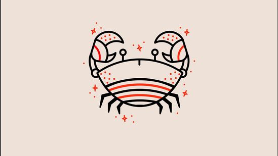 कर्क :&nbsp;या राशीच्या लोकांसाठी दिवस सकारात्मक परिणाम घेऊन येईल. काही तरी मोठं करण्यापेक्षा तिथेच संपवणं चांगलं. आपल्या कामाच्या ठिकाणी काही नवीन विरोधक उदयास येऊ शकतात. व्यवसाय करणाऱ्यांना मोठी निविदा मिळू शकते, ज्यामुळे त्यांच्या व्यवसायात चांगली वाढ होईल. आपल्या उत्पन्नाचे स्त्रोत वाढतील आणि आपण कोणतेही काम केले तरी आपल्याला यश नक्कीच मिळेल.