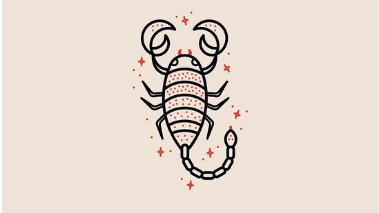 वृश्चिक :&nbsp;या राशीच्या लोकांसाठी दिवस संमिश्र राहील. कुटुंबातील सदस्य आपल्या कामात पूर्ण पाठिंबा देतील, परंतु घाईगडबडीत कोणताही निर्णय घेणे टाळावे लागेल. राजकारणात खूप विचारपूर्वक पुढे जावे लागेल, कारण तिथे तुमचे अनेक विरोधक असतील. कामाच्या ठिकाणी टीमवर्कच्या माध्यमातून काम केल्यास कोणतेही काम तुम्ही सहज पूर्ण करू शकता. वरिष्ठ सदस्य आपल्याला कामासंदर्भात काही सल्ला देऊ शकतात.