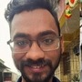 कुत्रा चावल्याने कल्याणमध्ये तरुणाचा मृत्यू! एक चूक बेतली जिवावर कुत्रा चावल्याने कल्याणमध्ये तरुणाचा मृत्यू! एक चूक बेतली जिवावर