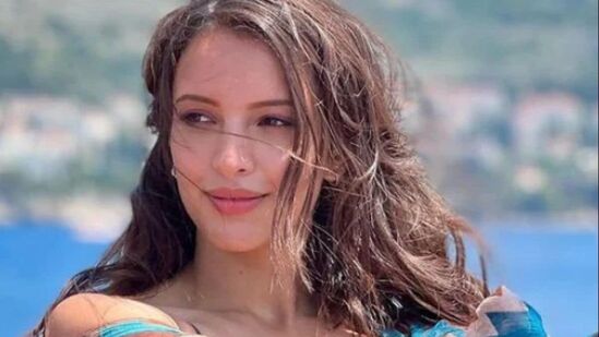 तृप्ती डिमरीचे तीन चित्रपट - 'भूल भुलैया 3', 'विकी विद्या का वो वाला व्हिडिओ' आणि 'बॅड न्यूज' २०२४मध्ये प्रदर्शित झाले. या तिन्ही चित्रपटांनी मिळून हिंदीत ३८४.२६ कोटींची कमाई केली, त्यामुळे ती या यादीत चौथ्या स्थानावर आहे.