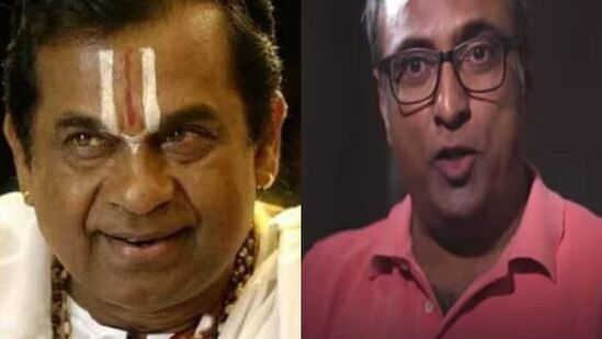 विनोद कुलकर्णी