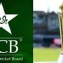 आयसीसीनं PCB ला लॉलीपॉप दाखवलं! चॅम्पियन्स ट्रॉफीच्या हायब्रीड मॉडेलवरून पाकिस्तान क्रिकेट बोर्डात राडा