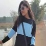 पोलीस व्हायचं स्वप्न राहिलं अधुरं! चंद्रपूर येथे पाण्याचा अंदाज न आल्यानं तरुण-तरुणीचा करुण अंत