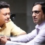 Jilabi Teaser Jilabi Teaser