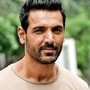 John Abraham