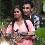 Thukra Ke Mera Pyar Web Series Thukra Ke Mera Pyar Web Series