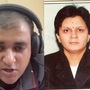अतुल सुभाष पर हसणाऱ्या महिला जज रीता कौशिक यांचा अडचणी वाढणार; पोलिस मोठी कारवाई करण्याच्या तयारीत