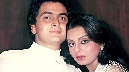 नीतू कपूरने काही मुलाखतींमध्ये असेही म्हटले आहे की तिला तिच्या पतीच्या फ्लर्टिंग आणि वन नाईट स्टँडबद्दल माहिती होती. पण ऋषी घरी परतणार याची तिला खात्री होती.