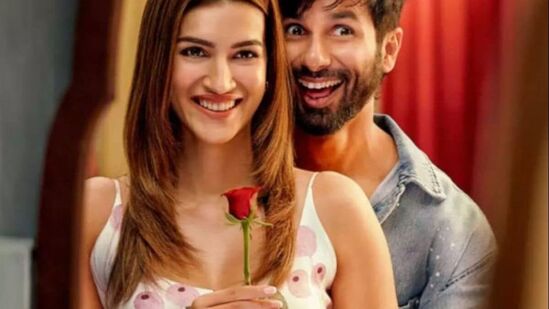 तेरी बातों में ऐसा उलझा जिया