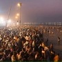 जानेवारी २०२५ मध्ये मौनी अमावस्या कधी आहे? जाणून घ्या, स्नान आणि दानासाठी शुभ मुहूर्त!