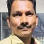 पिसळलेल्या लाडक्या बैलाने मालकाला रक्तबंबाळ करून मारलं! बदलापूर वालिवलीतील घटना, काही वेळात बैलाचाही मृत्यू पिसळलेल्या लाडक्या बैलाने मालकाला रक्तबंबाळ करून मारलं! बदलापूर वालिवलीतील घटना, काही वेळात बैलाचाही मृत्यू