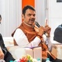 मराठी माणसावर अन्याय करणाऱ्यांचा माज उतरवला जाईल- देवेंद्र फडणवीस मराठी माणसावर अन्याय करणाऱ्यांचा माज उतरवला जाईल- देवेंद्र फडणवीस