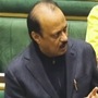 कितीही मोठ्या बापाचा असला तरी सोडणार नाही; मराठी कुटुंबाला मारहाण प्रकरणी अजित पवारांंची भूमिका कितीही मोठ्या बापाचा असला तरी सोडणार नाही; मराठी कुटुंबाला मारहाण प्रकरणी अजित पवारांंची भूमिका